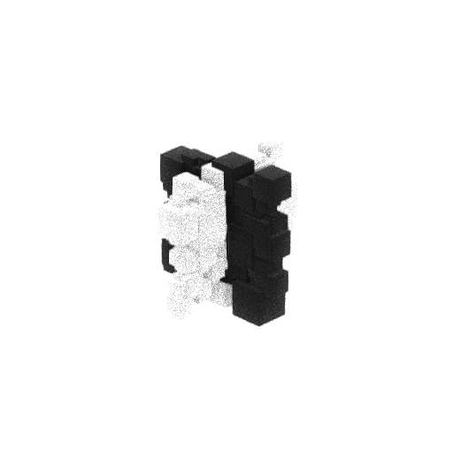CryptoCube#0