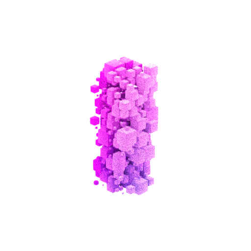 CryptoCube#101