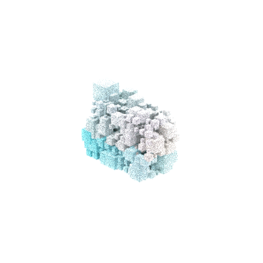 CryptoCube#102