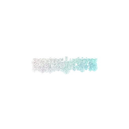 CryptoCube#103