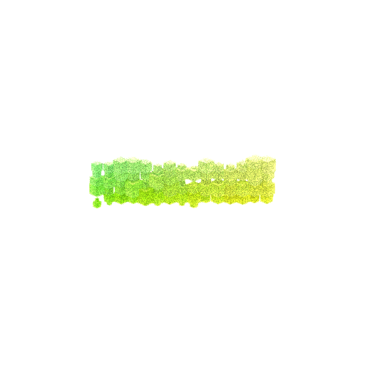 CryptoCube#104