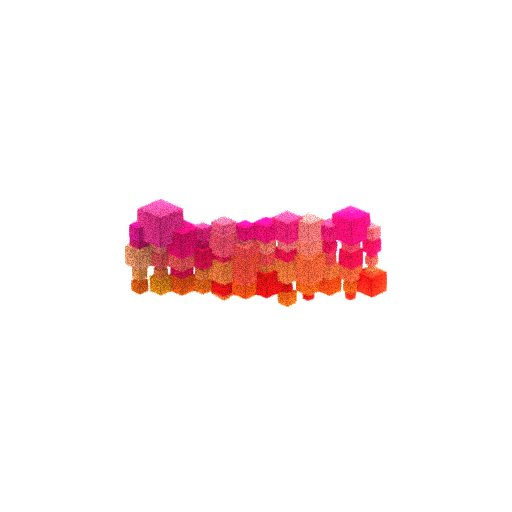 CryptoCube#105