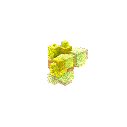 CryptoCube#106