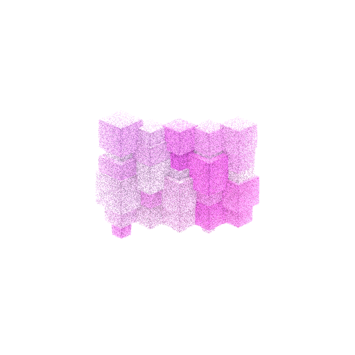 CryptoCube#107
