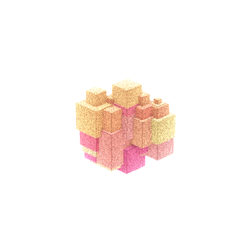 CryptoCube#108