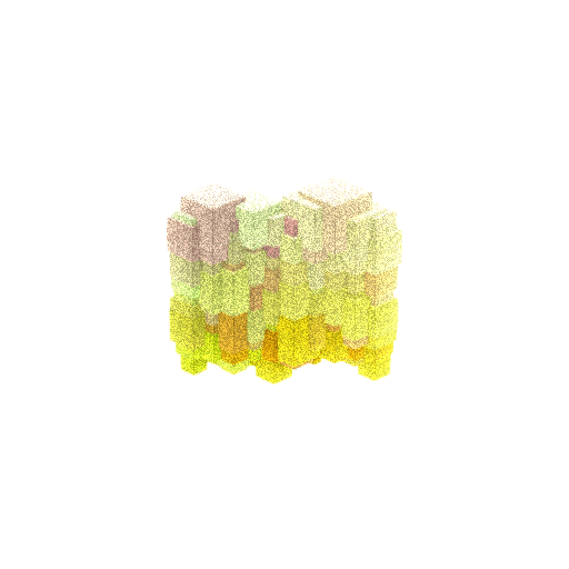 CryptoCube#109