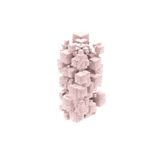 CryptoCube#11