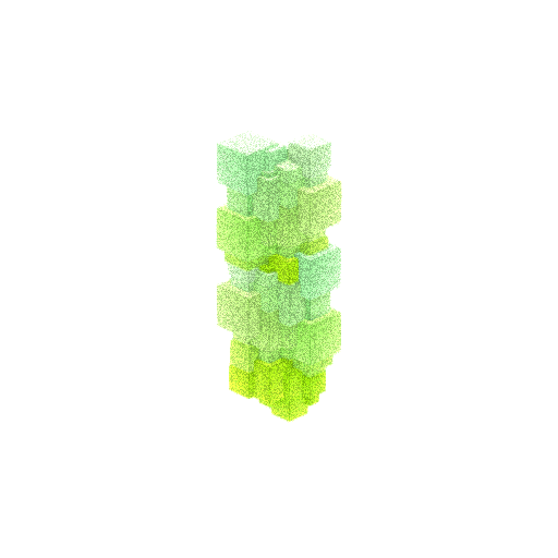 CryptoCube#110
