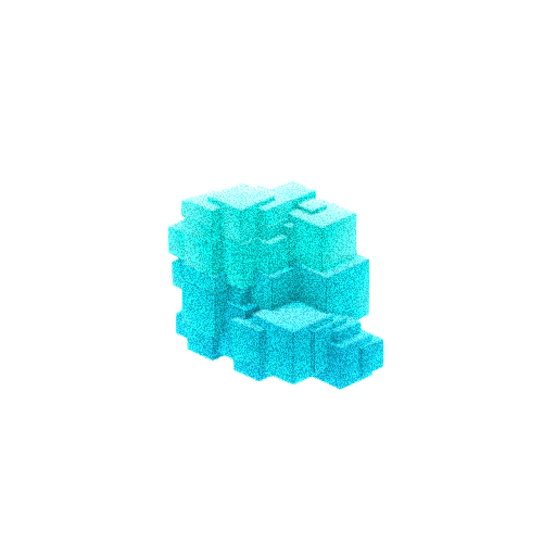 CryptoCube#112