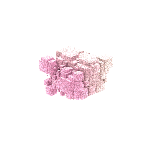 CryptoCube#113