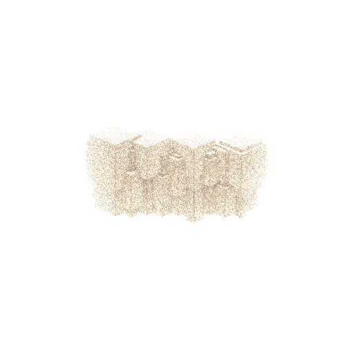 CryptoCube#114
