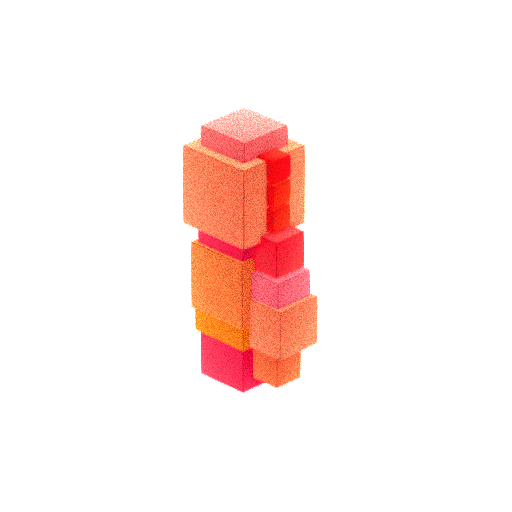 CryptoCube#115