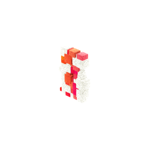 CryptoCube#116