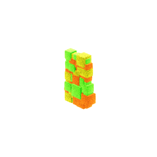 CryptoCube#117