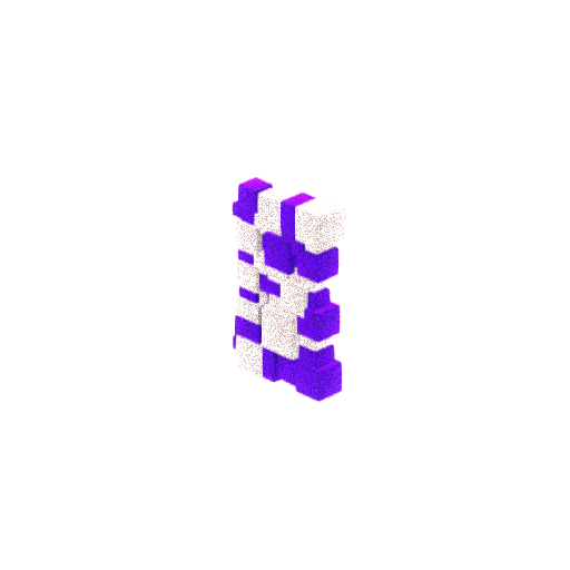 CryptoCube#118