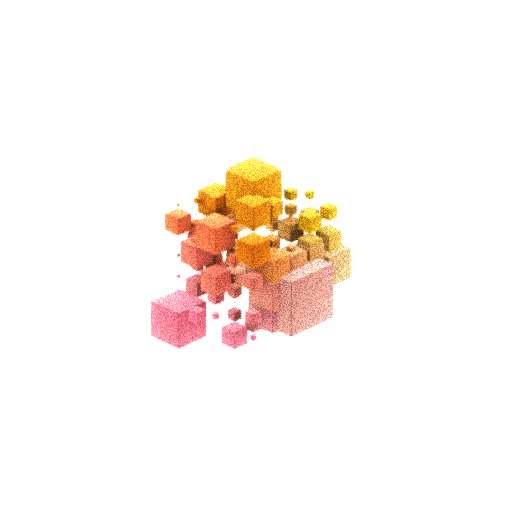 CryptoCube#12