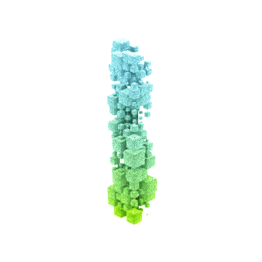 CryptoCube#120