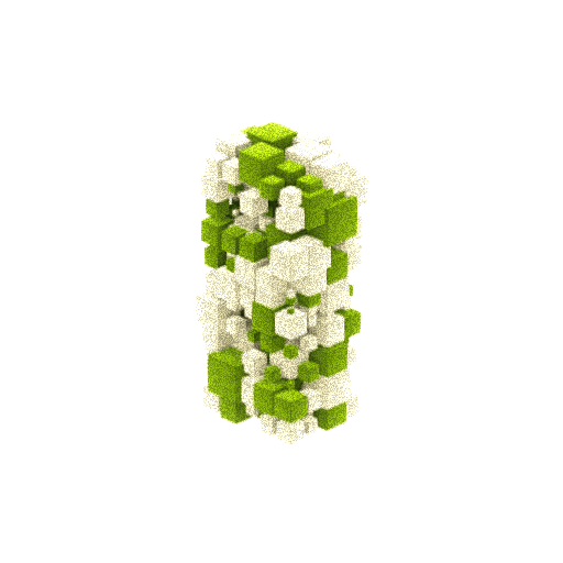 CryptoCube#123