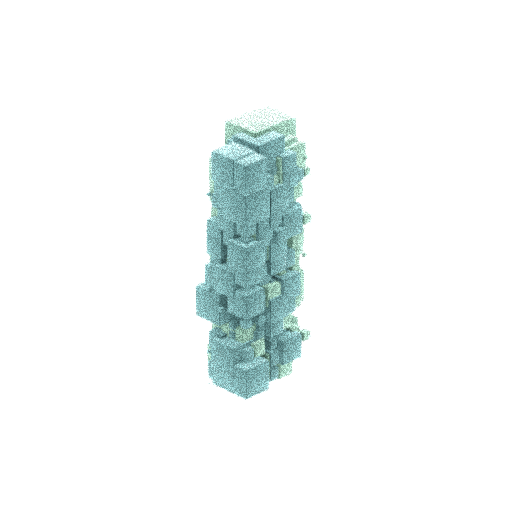 CryptoCube#125