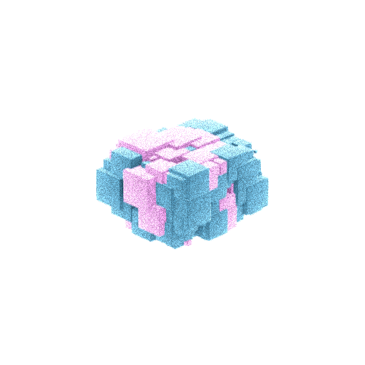 CryptoCube#126