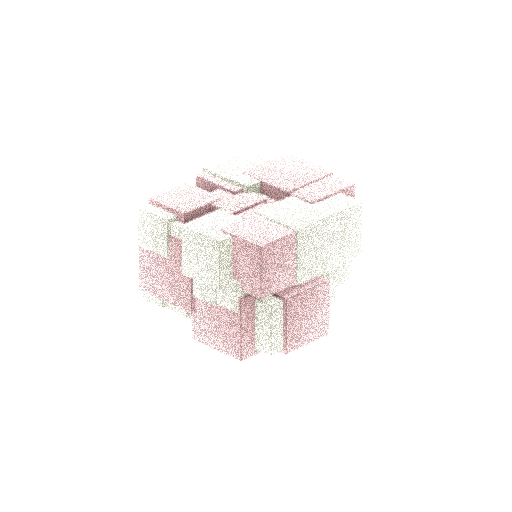 CryptoCube#127
