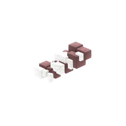 CryptoCube#129
