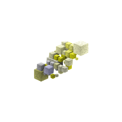 CryptoCube#13