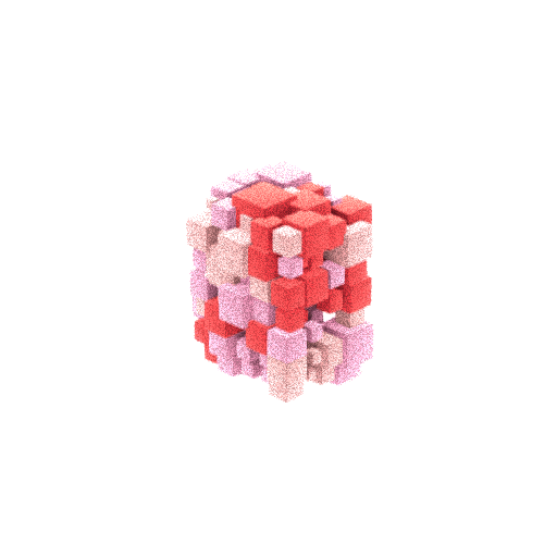 CryptoCube#133