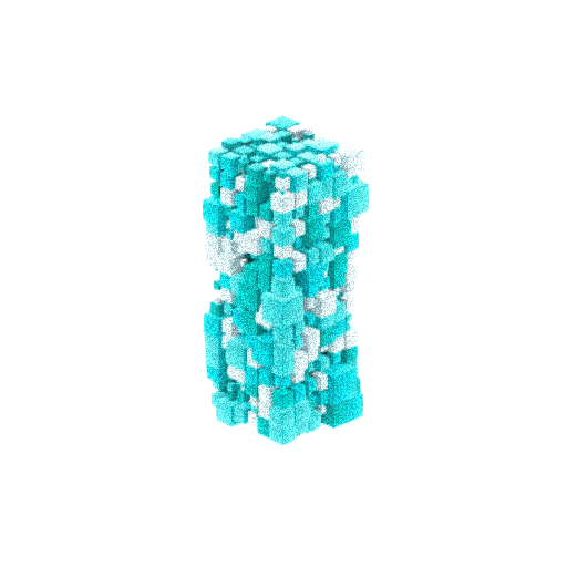 CryptoCube#136