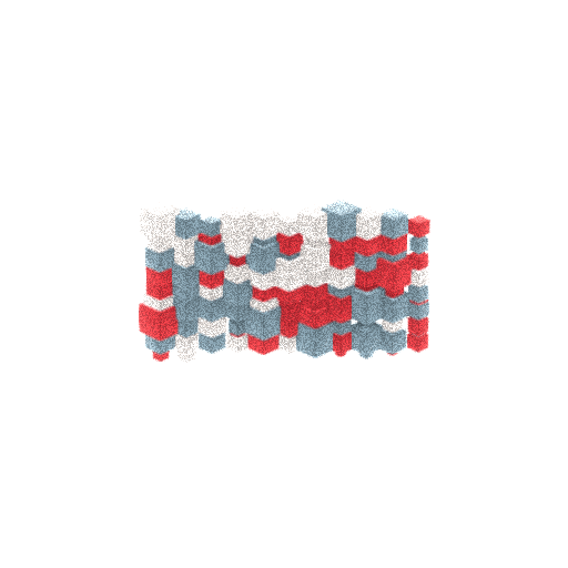 CryptoCube#138