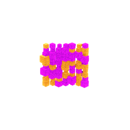 CryptoCube#139