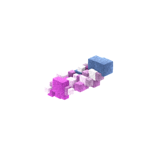 CryptoCube#14