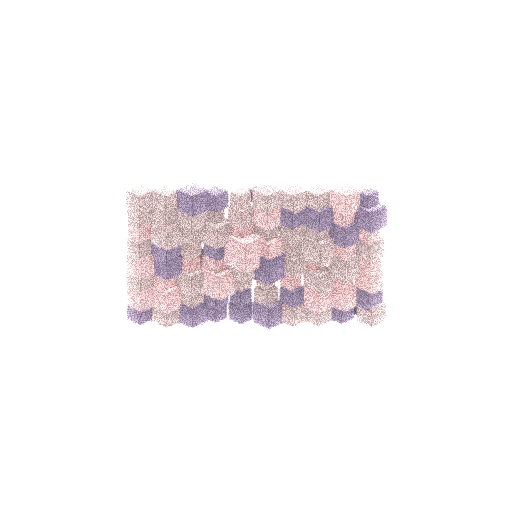 CryptoCube#140