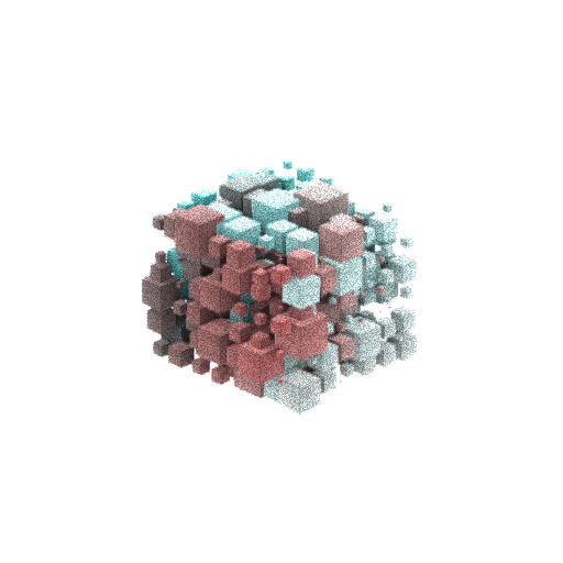 CryptoCube#142