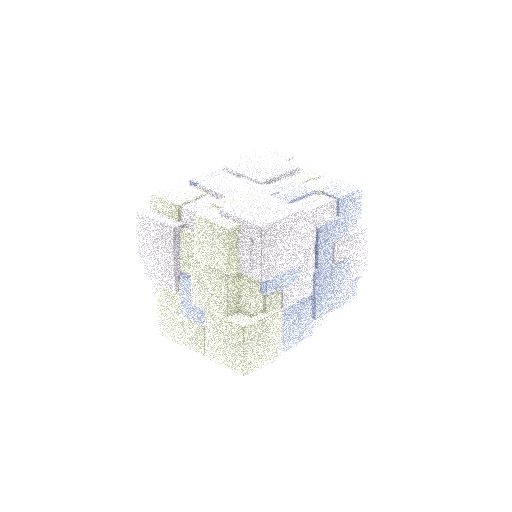 CryptoCube#143