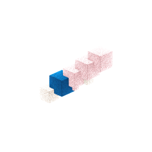 CryptoCube#144
