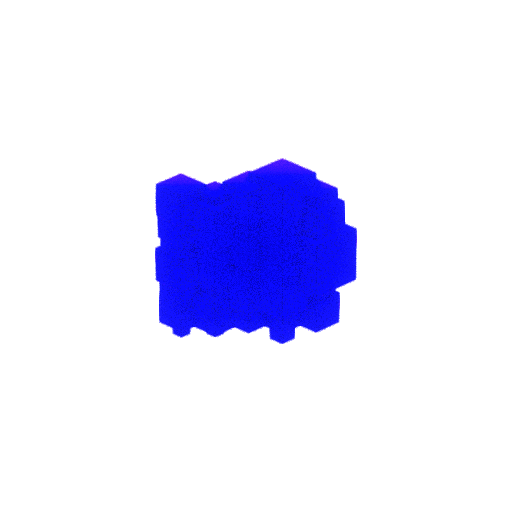 CryptoCube#145