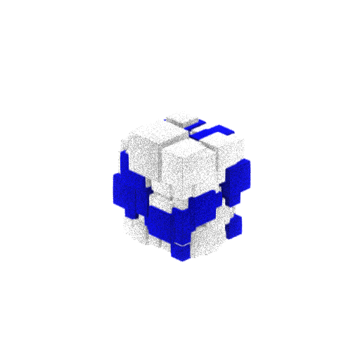 CryptoCube#146