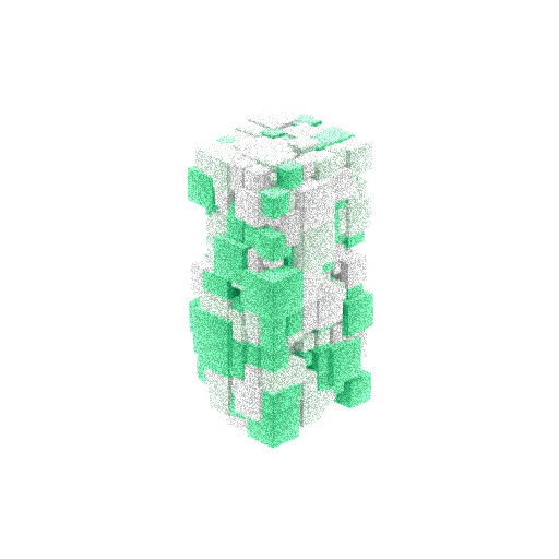 CryptoCube#148