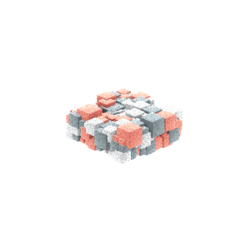 CryptoCube#149