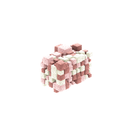 CryptoCube#152