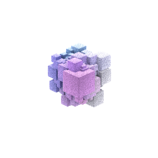 CryptoCube#153
