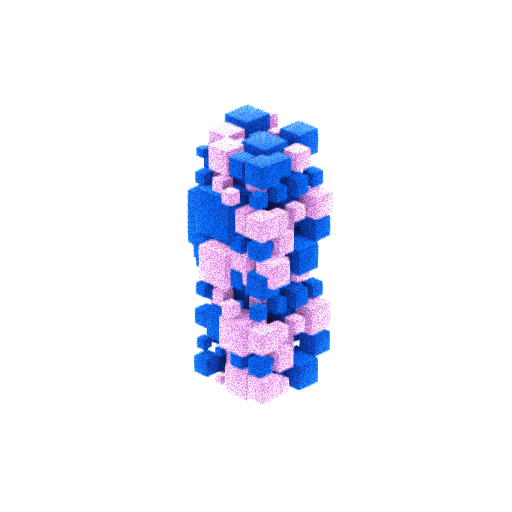 CryptoCube#154