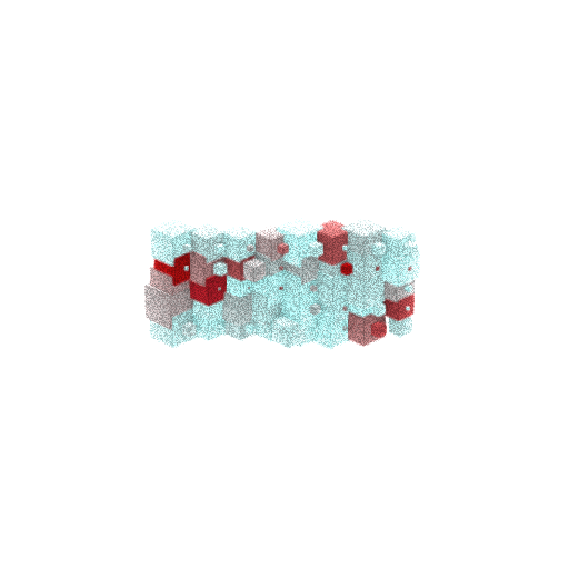 CryptoCube#155