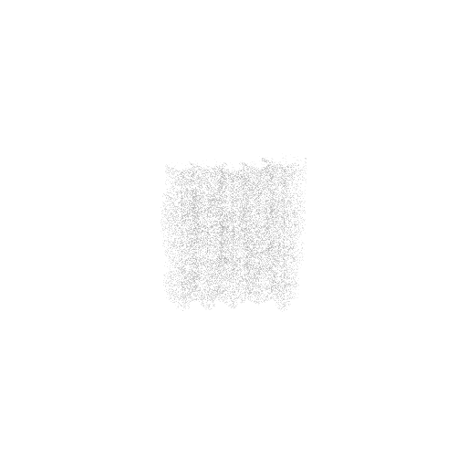 CryptoCube#156