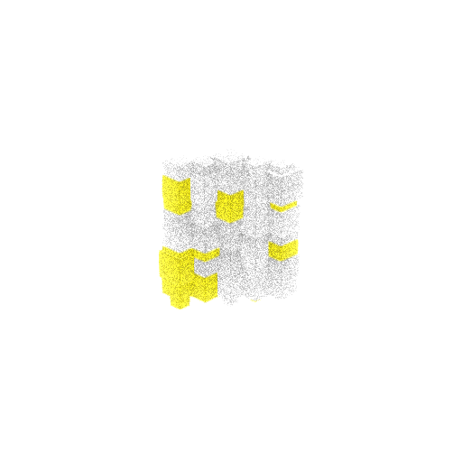 CryptoCube#157