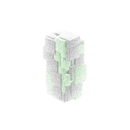 CryptoCube#159