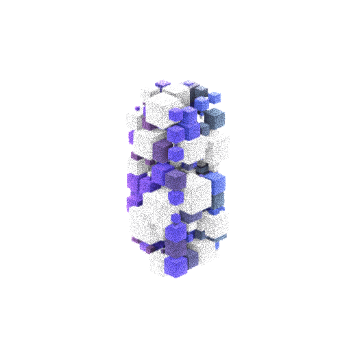 CryptoCube#160