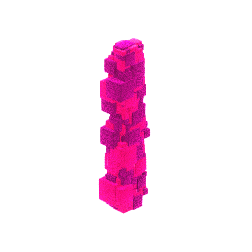 CryptoCube#162