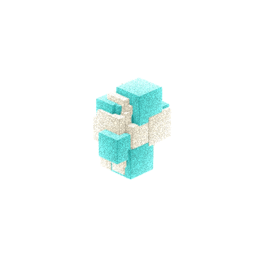 CryptoCube#163